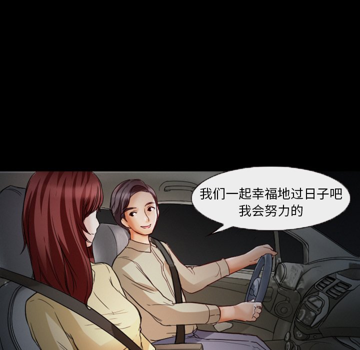 《爱情扑朔迷离》漫画最新章节爱情扑朔迷离-第6章免费下拉式在线观看章节第【73】张图片