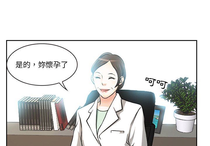 《爱情扑朔迷离》漫画最新章节爱情扑朔迷离-第13章免费下拉式在线观看章节第【1】张图片