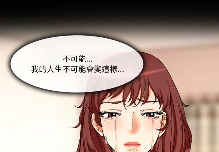 《爱情扑朔迷离》漫画最新章节爱情扑朔迷离-第20章免费下拉式在线观看章节第【1】张图片