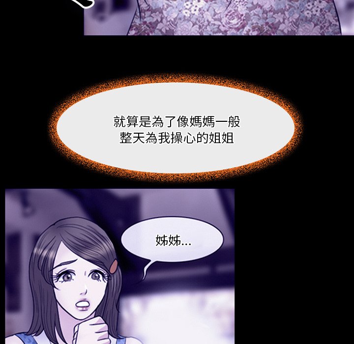 《爱情扑朔迷离》漫画最新章节爱情扑朔迷离-第59章免费下拉式在线观看章节第【83】张图片