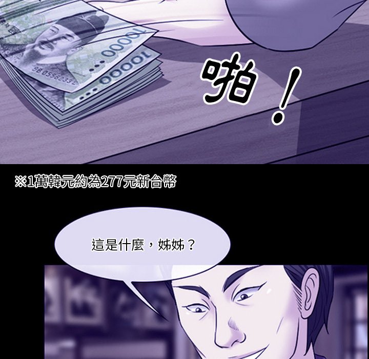 《爱情扑朔迷离》漫画最新章节爱情扑朔迷离-第59章免费下拉式在线观看章节第【73】张图片