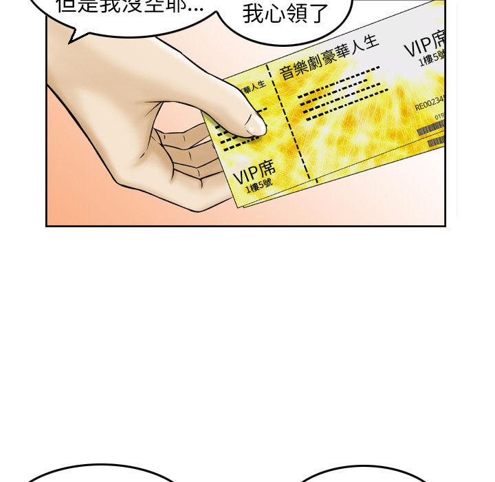 《金钱的魅力》漫画最新章节金钱的魅力-第2章免费下拉式在线观看章节第【69】张图片