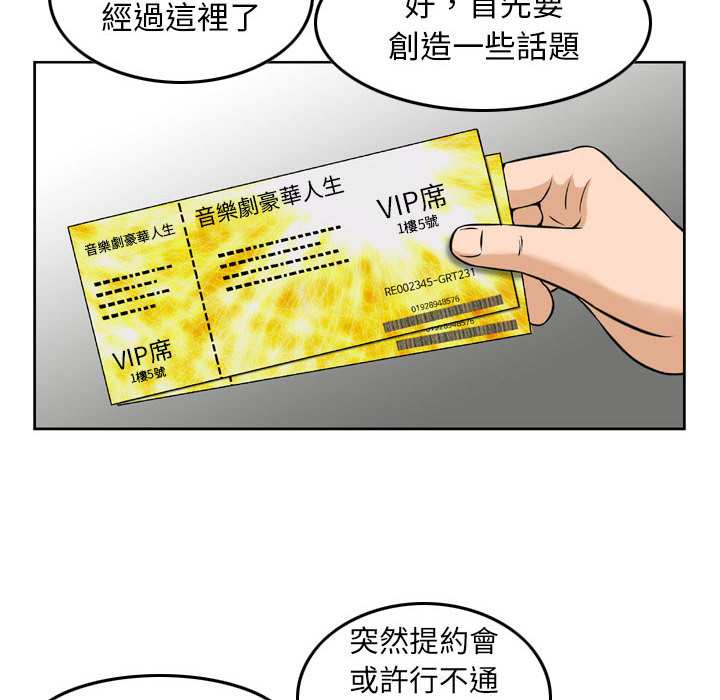 《金钱的魅力》漫画最新章节金钱的魅力-第2章免费下拉式在线观看章节第【60】张图片