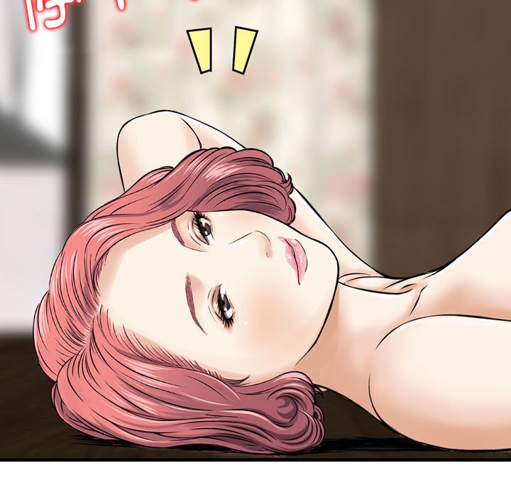 《金钱的魅力》漫画最新章节金钱的魅力-第14章免费下拉式在线观看章节第【34】张图片