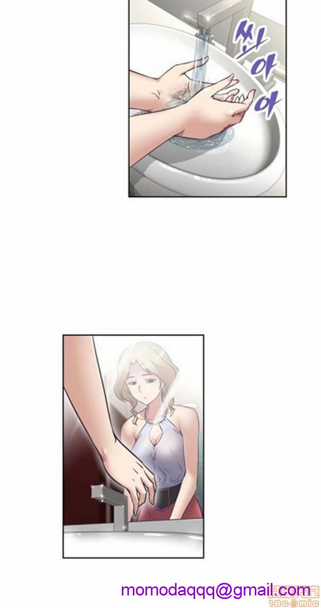 《本能觉醒/我的超级女友》漫画最新章节本能觉醒/我的超级女友-第1话 本能觉醒/我的超级女友 免费下拉式在线观看章节第【426】张图片