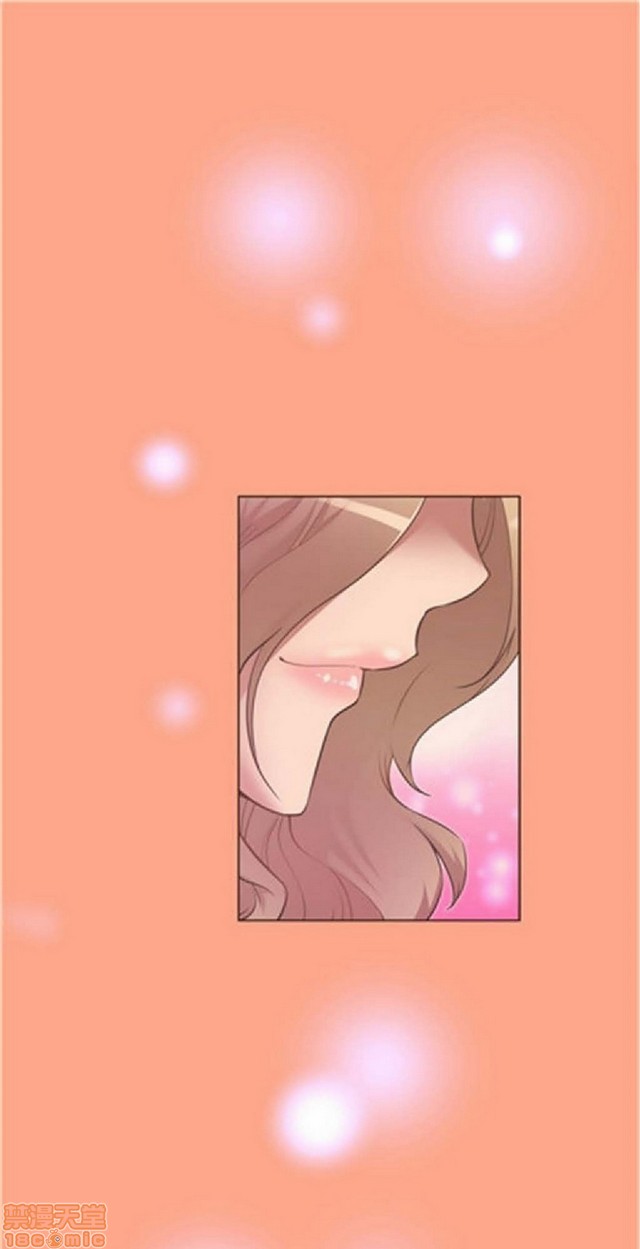 《本能觉醒/我的超级女友》漫画最新章节本能觉醒/我的超级女友-第3话 3 免费下拉式在线观看章节第【219】张图片