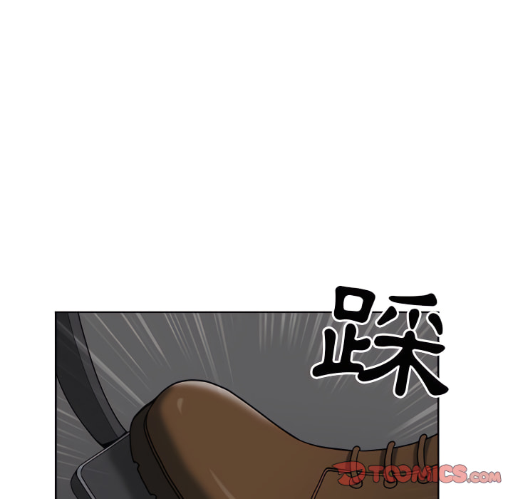 《我的双胞胎老公》漫画最新章节我的双胞胎老公-第8章免费下拉式在线观看章节第【108】张图片