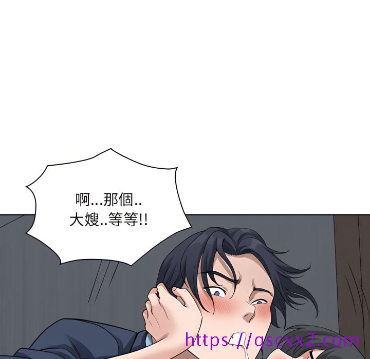 《我的双胞胎老公》漫画最新章节我的双胞胎老公-第11章免费下拉式在线观看章节第【25】张图片