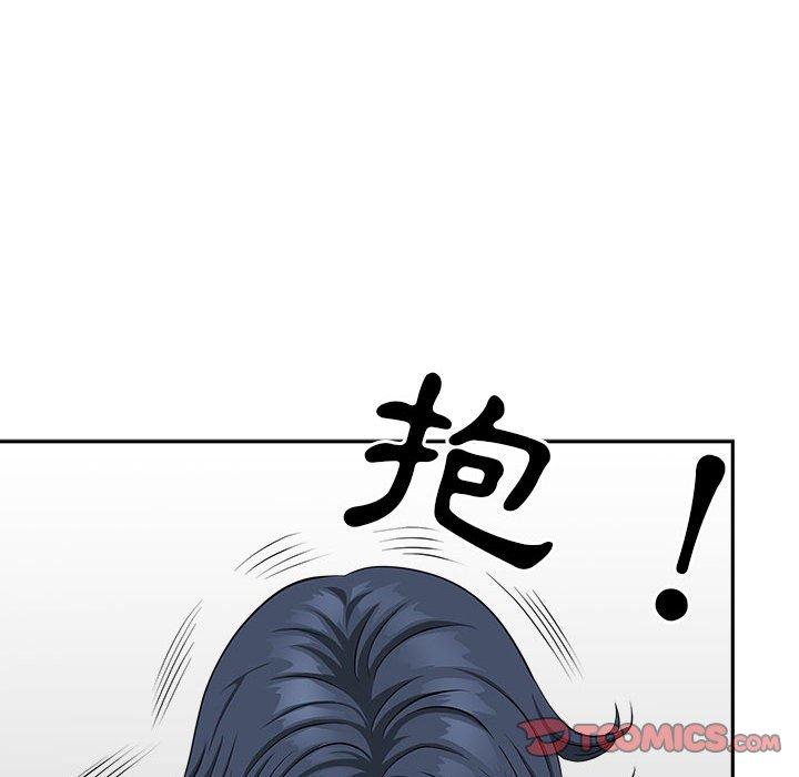 《我的双胞胎老公》漫画最新章节我的双胞胎老公-第 28 话免费下拉式在线观看章节第【72】张图片