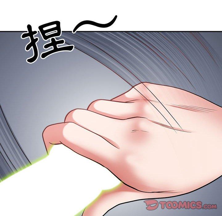 《我的双胞胎老公》漫画最新章节我的双胞胎老公-第 30 话免费下拉式在线观看章节第【135】张图片