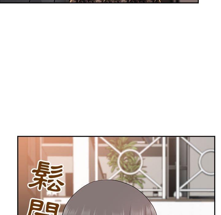 《我的双胞胎老公》漫画最新章节我的双胞胎老公-第 33 话免费下拉式在线观看章节第【65】张图片