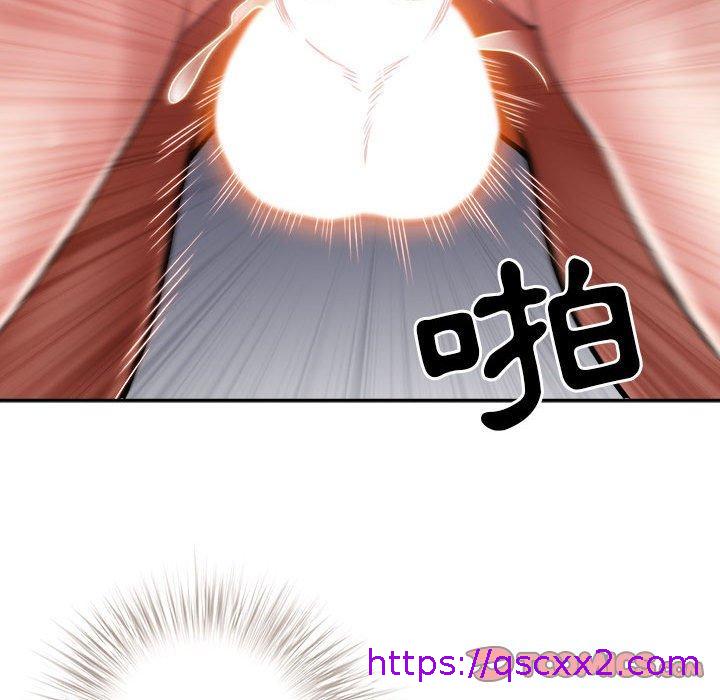 《我的双胞胎老公》漫画最新章节我的双胞胎老公-第 37 话免费下拉式在线观看章节第【102】张图片