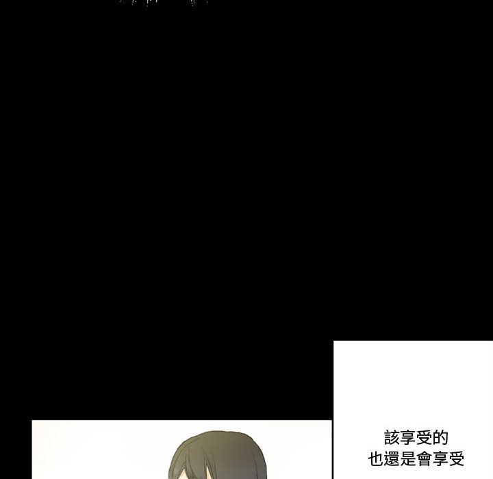 《培养完美情人》漫画最新章节培养完美情人-第4章免费下拉式在线观看章节第【87】张图片