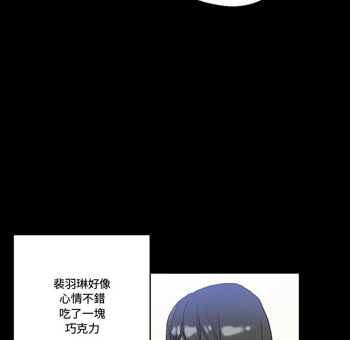 《培养完美情人》漫画最新章节培养完美情人-第4章免费下拉式在线观看章节第【32】张图片