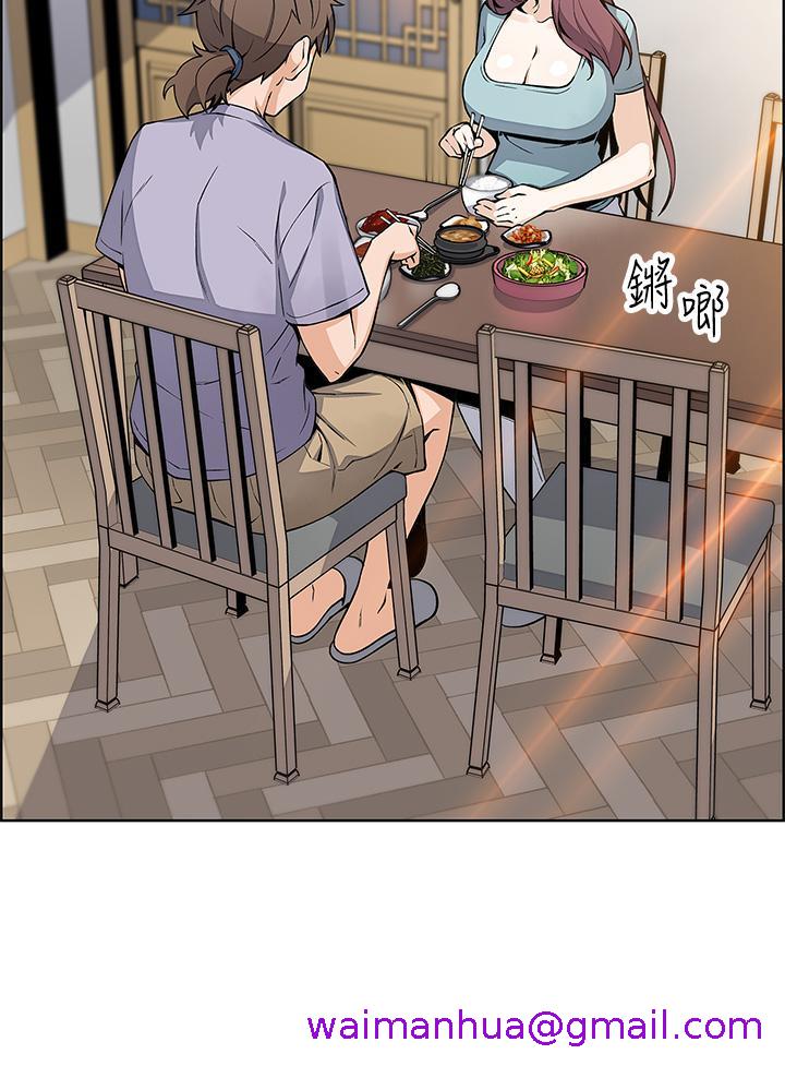 《卖豆腐的母女们》漫画最新章节卖豆腐的母女们-第24话-在客人包厢隔壁做爱免费下拉式在线观看章节第【13】张图片