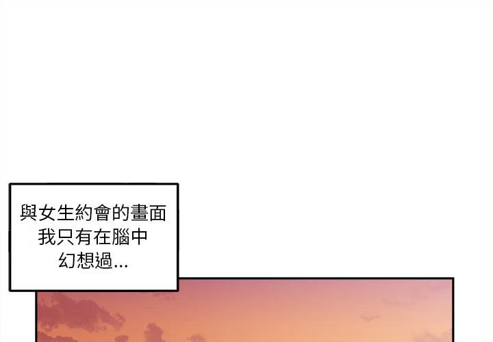 《越线的二十岁》漫画最新章节越线的二十岁-第5章免费下拉式在线观看章节第【1】张图片