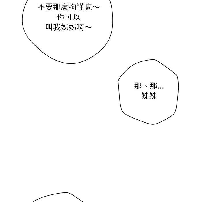 《越线的二十岁》漫画最新章节越线的二十岁-第5章免费下拉式在线观看章节第【58】张图片