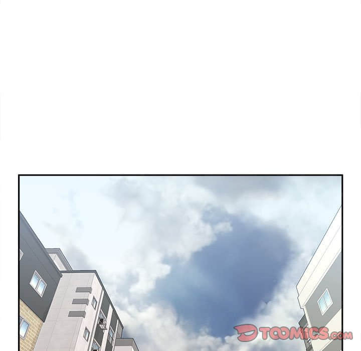 《越线的二十岁》漫画最新章节越线的二十岁-第11章免费下拉式在线观看章节第【38】张图片