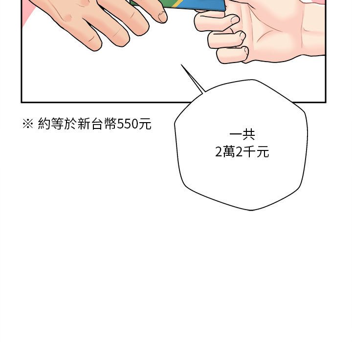 《越线的二十岁》漫画最新章节越线的二十岁-第19章免费下拉式在线观看章节第【110】张图片