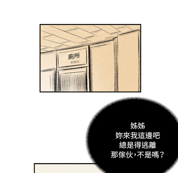 《堕落城市》漫画最新章节堕落城市-第1章免费下拉式在线观看章节第【117】张图片