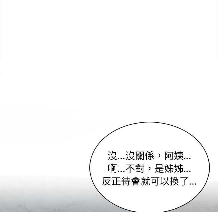 《幸福公寓》漫画最新章节幸福公寓-第1章免费下拉式在线观看章节第【149】张图片