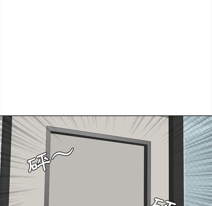 《幸福公寓》漫画最新章节幸福公寓-第3章免费下拉式在线观看章节第【144】张图片