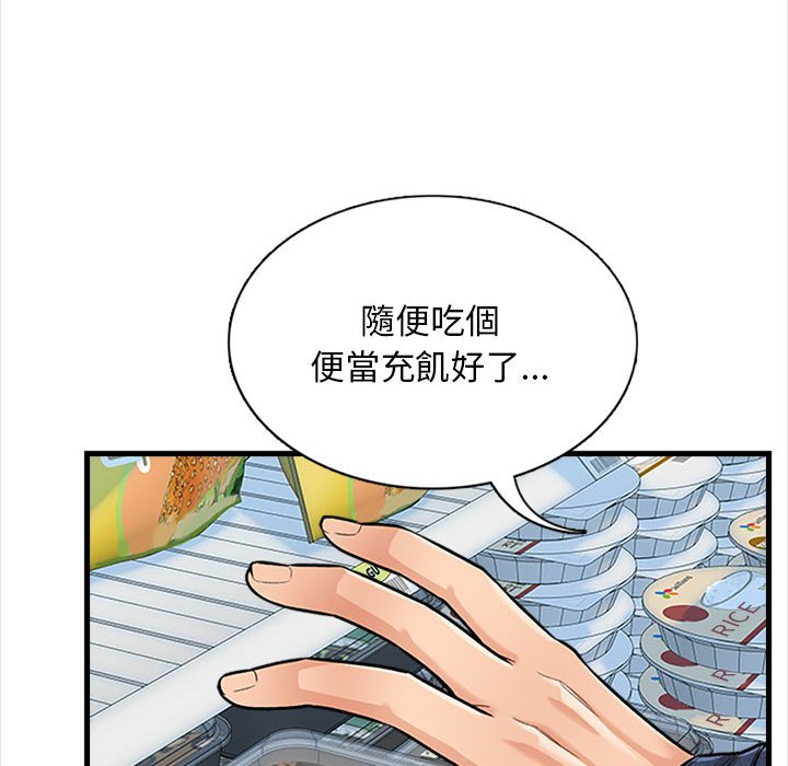 《幸福公寓》漫画最新章节幸福公寓-第4章免费下拉式在线观看章节第【132】张图片