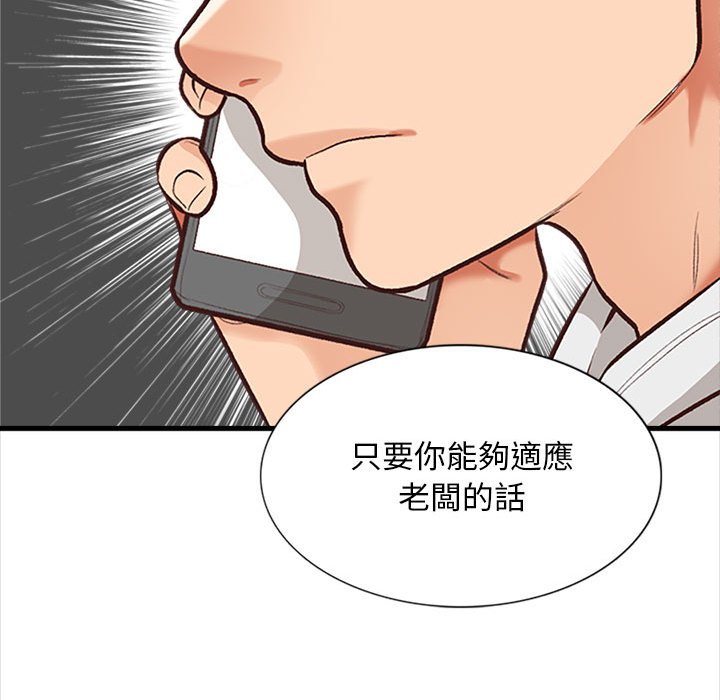 《幸福公寓》漫画最新章节幸福公寓-第4章免费下拉式在线观看章节第【100】张图片