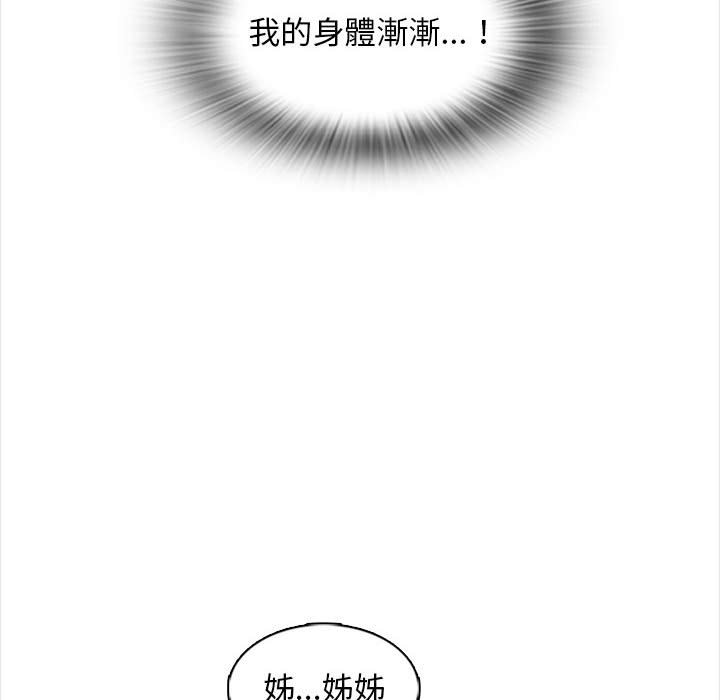 《幸福公寓》漫画最新章节幸福公寓-第6章免费下拉式在线观看章节第【64】张图片