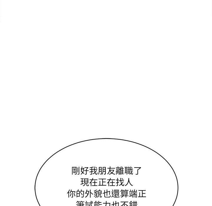 《爱上助手》漫画最新章节爱上助手-第1章免费下拉式在线观看章节第【84】张图片