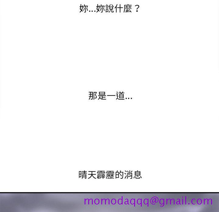 《爱上助手》漫画最新章节爱上助手-第1章免费下拉式在线观看章节第【176】张图片