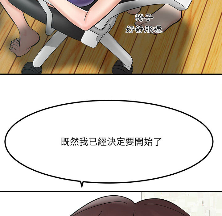 《爱上助手》漫画最新章节爱上助手-第2章免费下拉式在线观看章节第【79】张图片