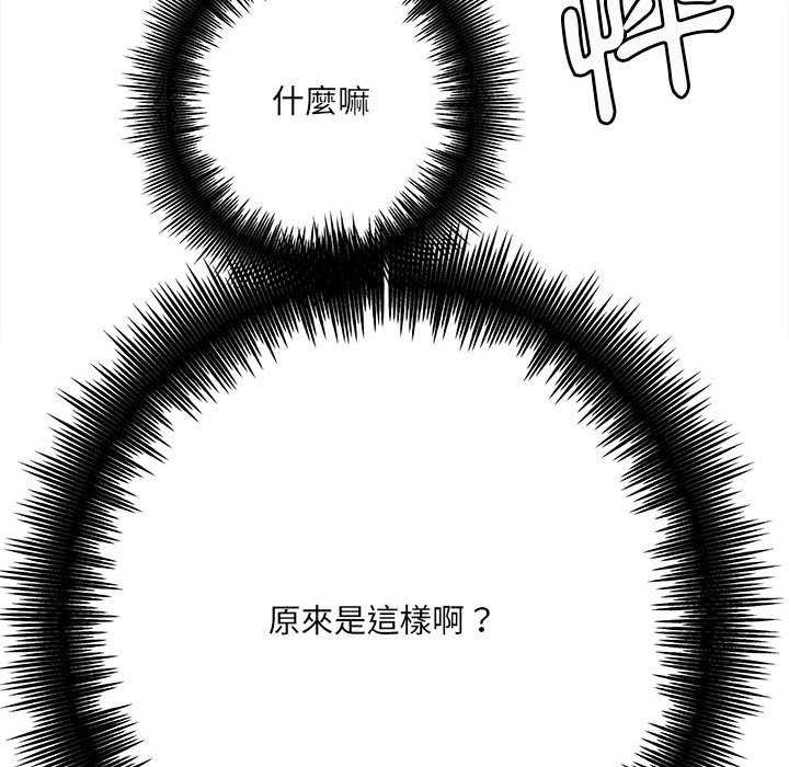 《爱上助手》漫画最新章节爱上助手-第3章免费下拉式在线观看章节第【108】张图片