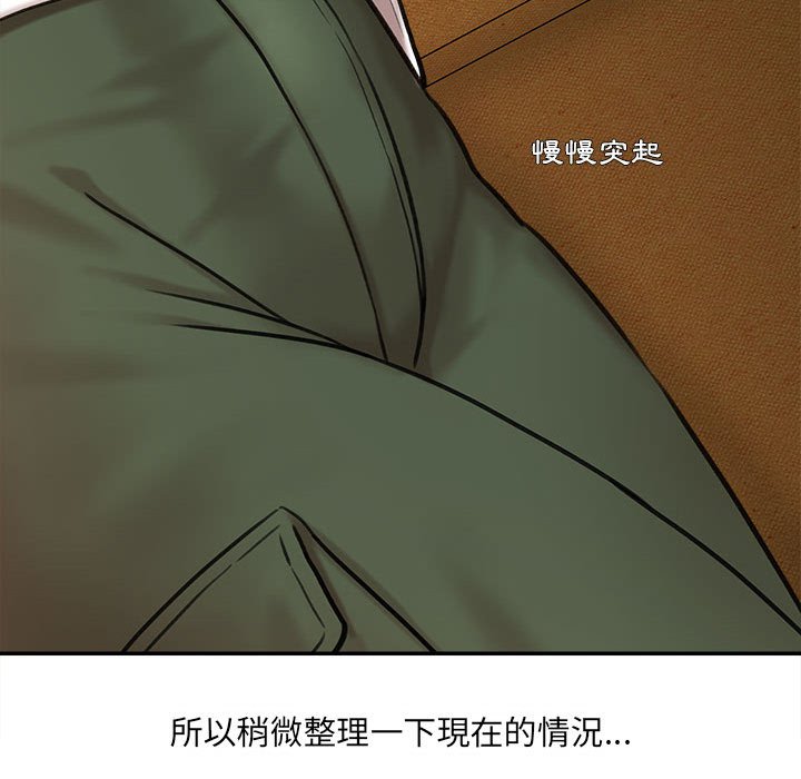 《爱上助手》漫画最新章节爱上助手-第3章免费下拉式在线观看章节第【30】张图片