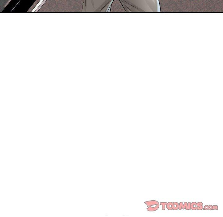 《爱上助手》漫画最新章节爱上助手-第 28 话免费下拉式在线观看章节第【105】张图片