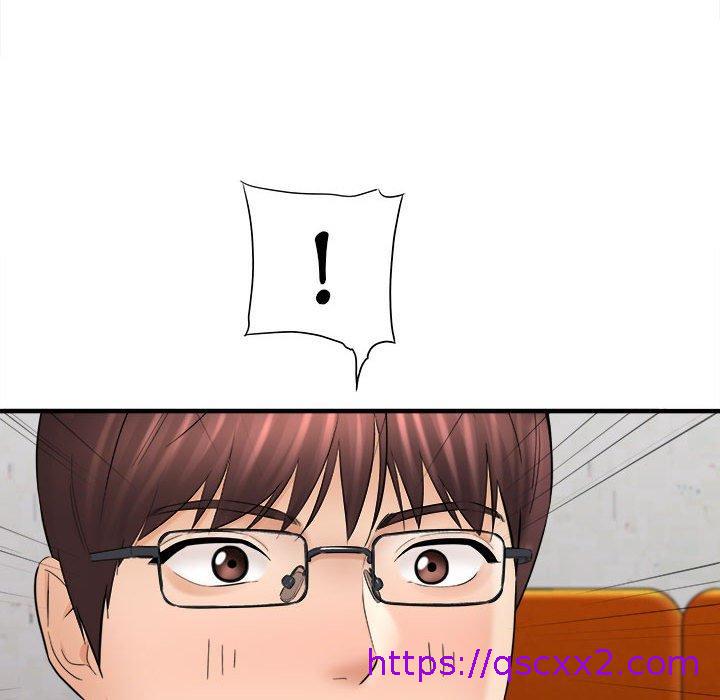 《爱上助手》漫画最新章节爱上助手-第 31 话免费下拉式在线观看章节第【62】张图片