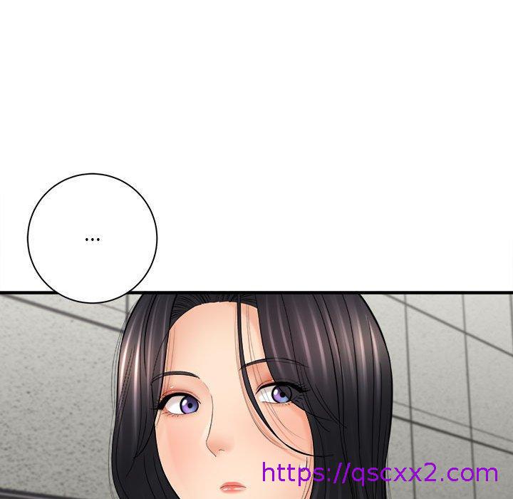 《爱上助手》漫画最新章节爱上助手-第 31 话免费下拉式在线观看章节第【94】张图片