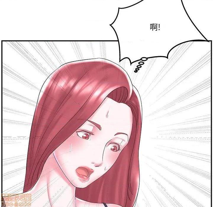 《心机小姨子/家中有个小姨子》漫画最新章节心机小姨子/家中有个小姨子-第8话 8 免费下拉式在线观看章节第【19】张图片