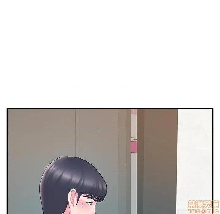 《心机小姨子/家中有个小姨子》漫画最新章节心机小姨子/家中有个小姨子-第21话 21 免费下拉式在线观看章节第【58】张图片