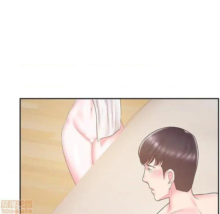 《心机小姨子/家中有个小姨子》漫画最新章节心机小姨子/家中有个小姨子-第22话 22 免费下拉式在线观看章节第【27】张图片