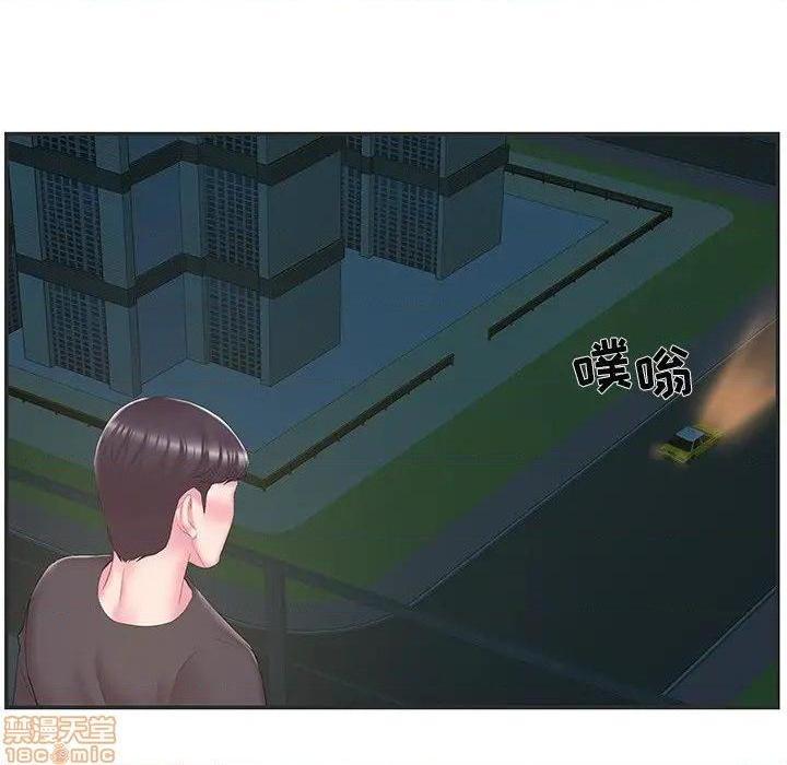 《心机小姨子/家中有个小姨子》漫画最新章节心机小姨子/家中有个小姨子-第22话 22 免费下拉式在线观看章节第【87】张图片