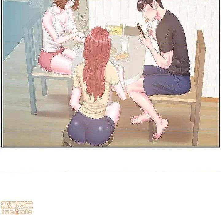 《心机小姨子/家中有个小姨子》漫画最新章节心机小姨子/家中有个小姨子-第22话 22 免费下拉式在线观看章节第【74】张图片