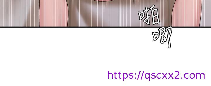 《青春期小阿姨》漫画最新章节青春期小阿姨-第8话-沉溺继母肉体的愉悦免费下拉式在线观看章节第【25】张图片