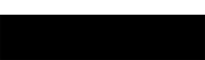 《海女实习生》漫画最新章节海女实习生-第2话-引人犯罪的性感胴体免费下拉式在线观看章节第【55】张图片