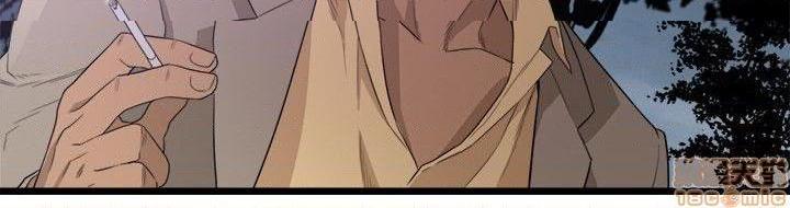 《食物链》漫画最新章节食物链-开始阅读免费下拉式在线观看章节第【98】张图片