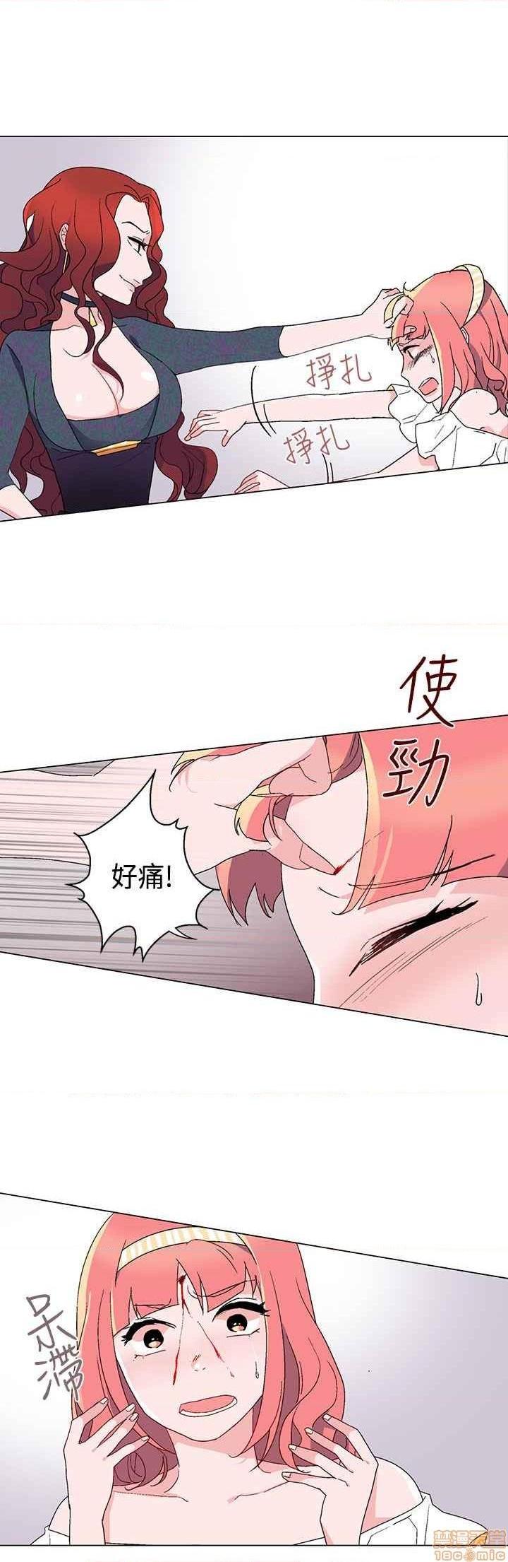 《灰姑娘的哥哥们》漫画最新章节灰姑娘的哥哥们-开始阅读免费下拉式在线观看章节第【273】张图片