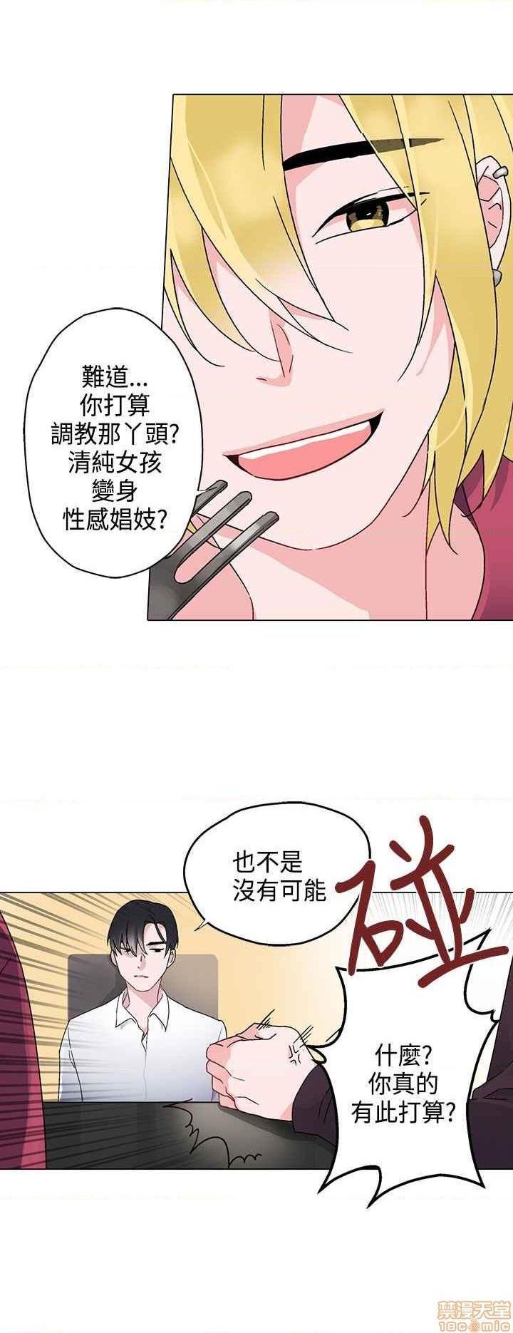 《灰姑娘的哥哥们》漫画最新章节灰姑娘的哥哥们-开始阅读免费下拉式在线观看章节第【193】张图片