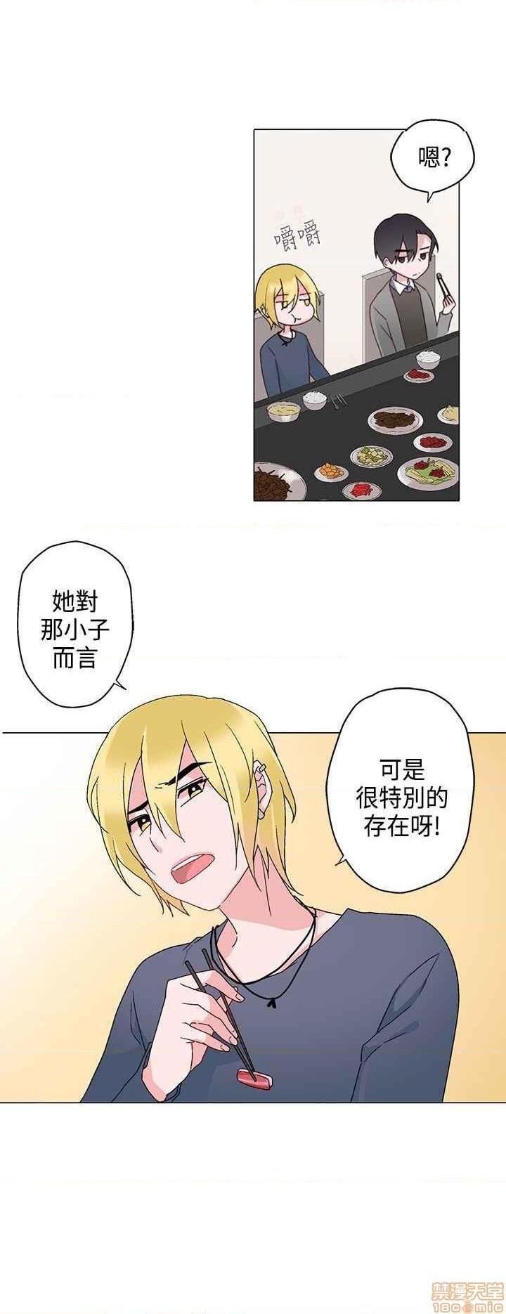 《灰姑娘的哥哥们》漫画最新章节灰姑娘的哥哥们-开始阅读免费下拉式在线观看章节第【167】张图片