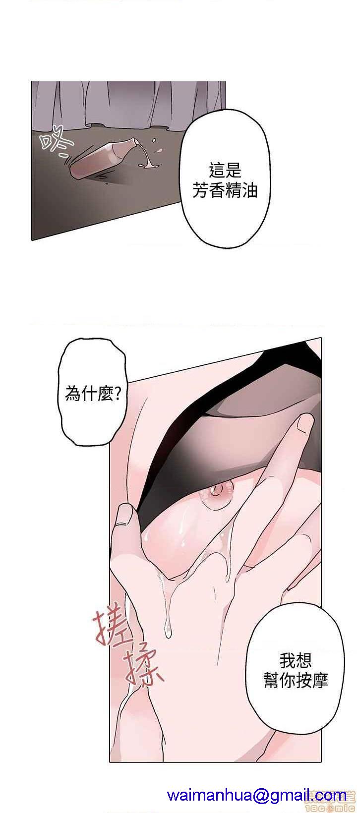 《灰姑娘的哥哥们》漫画最新章节灰姑娘的哥哥们-开始阅读免费下拉式在线观看章节第【231】张图片