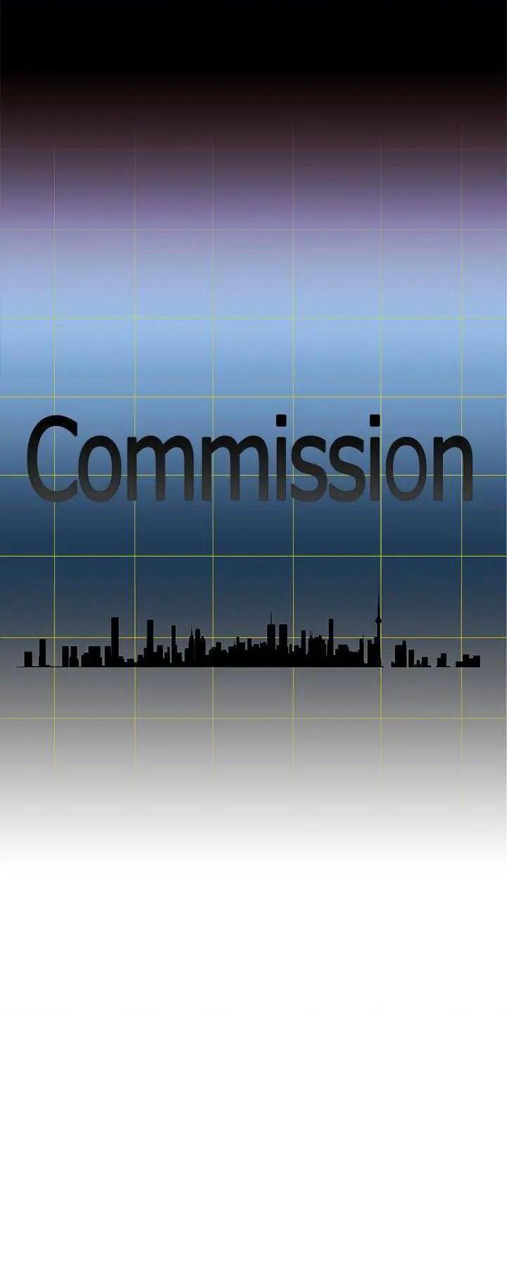 Commission[h漫]-Commission-第28話 第28話 全彩韩漫标签